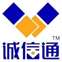 关于菠菜手艺交流论坛_宝鸡市锦皓有色金属质料有限公司